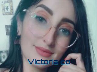 Victoria_co