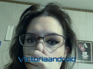 Victoriaandroid