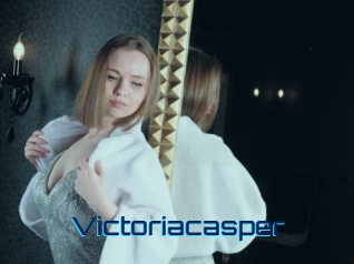 Victoriacasper