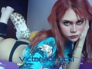 Victoriadinucci