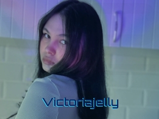 Victoriajelly