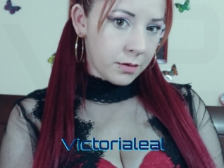 Victorialeal