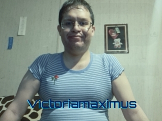 Victoriamaximus