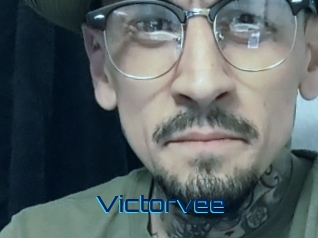 Victorvee