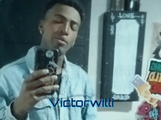 Victorwilli