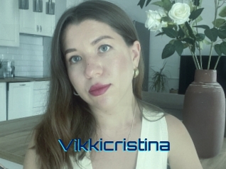 Vikkicristina