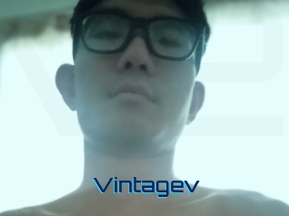 Vintagev