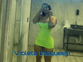 Violeta_thequeen