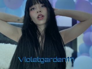 Violetgarden111