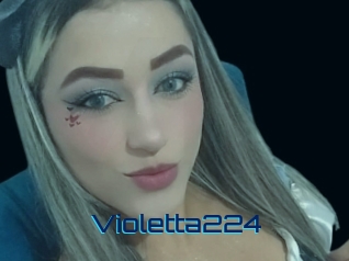 Violetta224