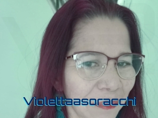 Violettaasoracchi