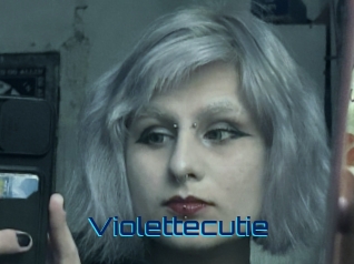 Violettecutie