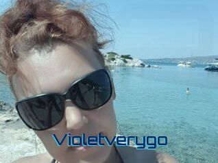 Violetverygo