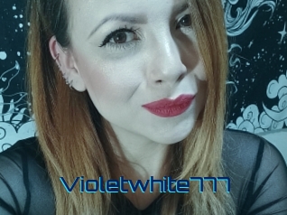 Violetwhite777