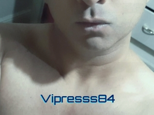 Vipresss84