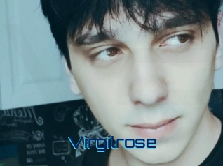 Virgilrose