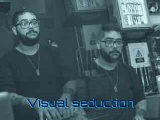 Visual_seduction