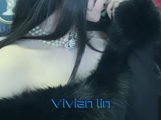 Vivian_lin