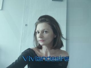 Viviandesire