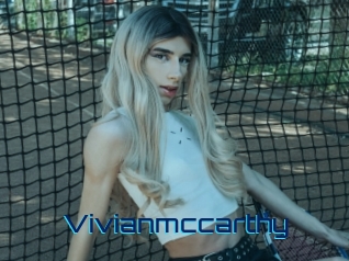 Vivianmccarthy