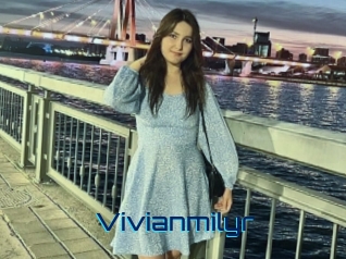 Vivianmilyr