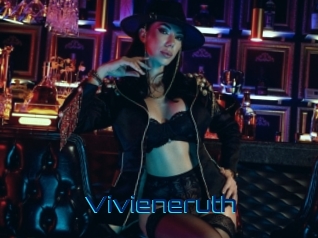 Vivieneruth