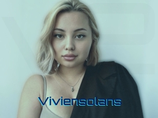 Viviensolans