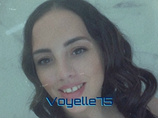 Voyelle75