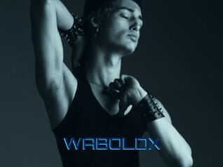 WABOLDX