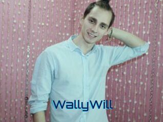 WallyWill