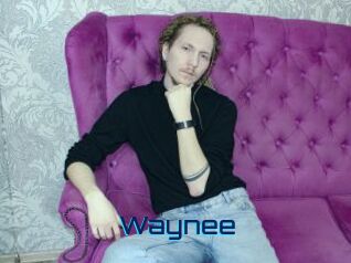 Waynee