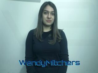 WendyMitchers