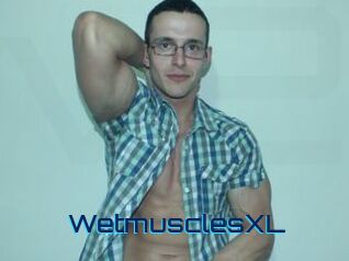 WetmusclesXL