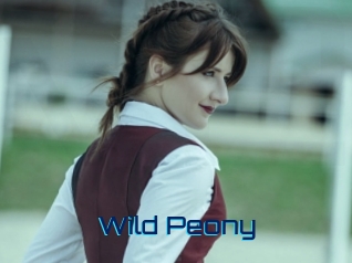 Wild_Peony