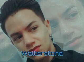 Walterstone