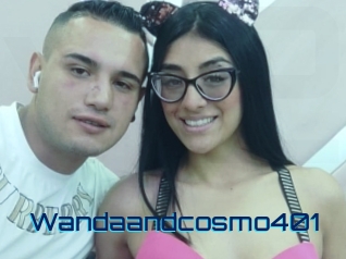 Wandaandcosmo401