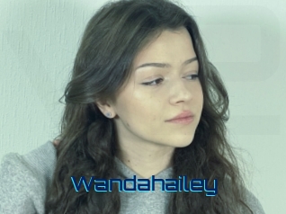 Wandahailey