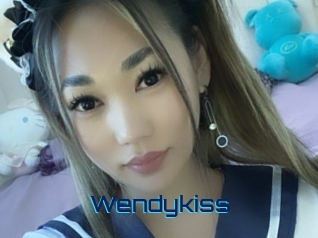 Wendykiss