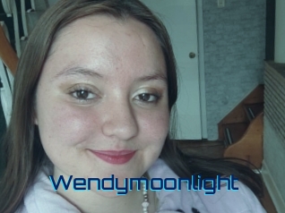 Wendymoonlight