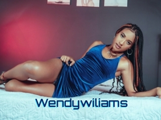 Wendywiliams