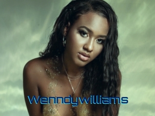 Wenndywilliams