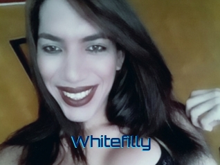 Whitefilly