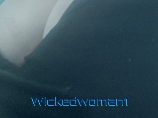 Wickedwoman1