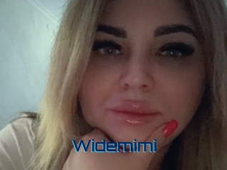 Widemimi