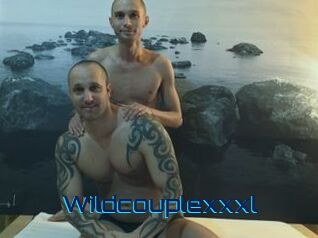 Wildcouplexxxl