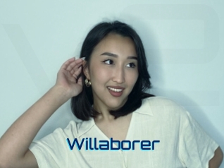 Willaborer