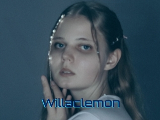 Willaclemon