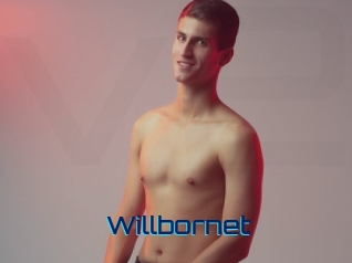 Willbornet