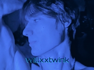 Willxxtwink