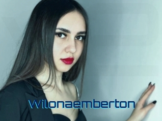 Wilonaemberton